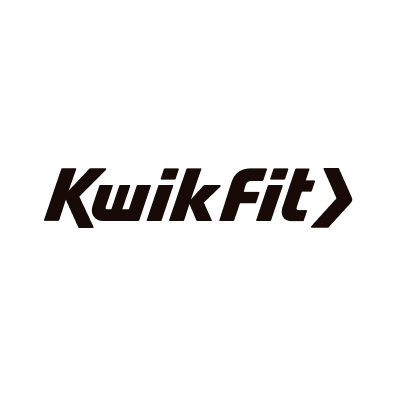 Kwikfit Kwikfit