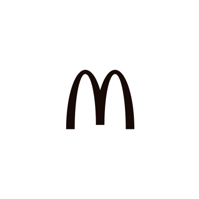 McDonalds McDonalds