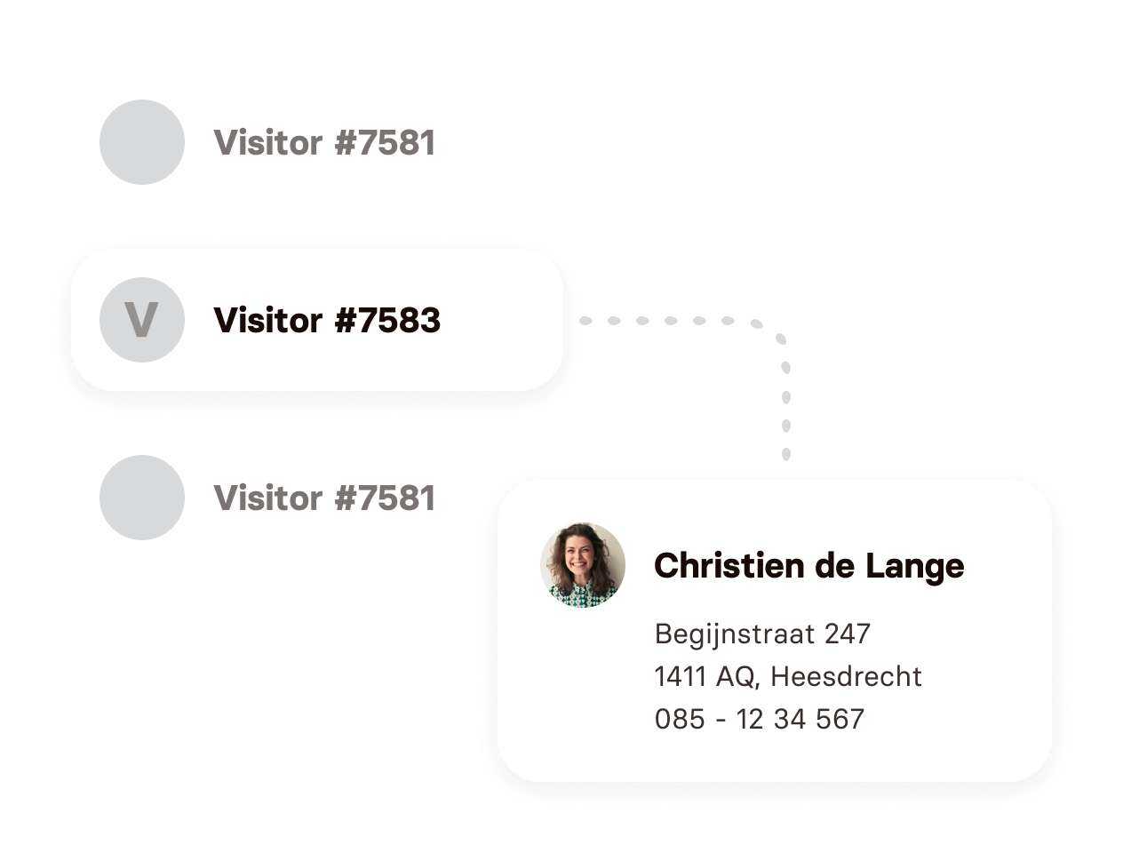 AI Agent api AI Agent api