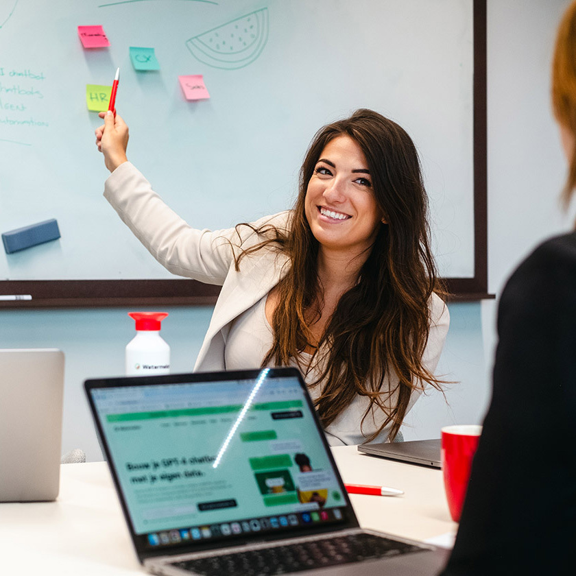 Watermelon knowledge base Watermelon knowledge base