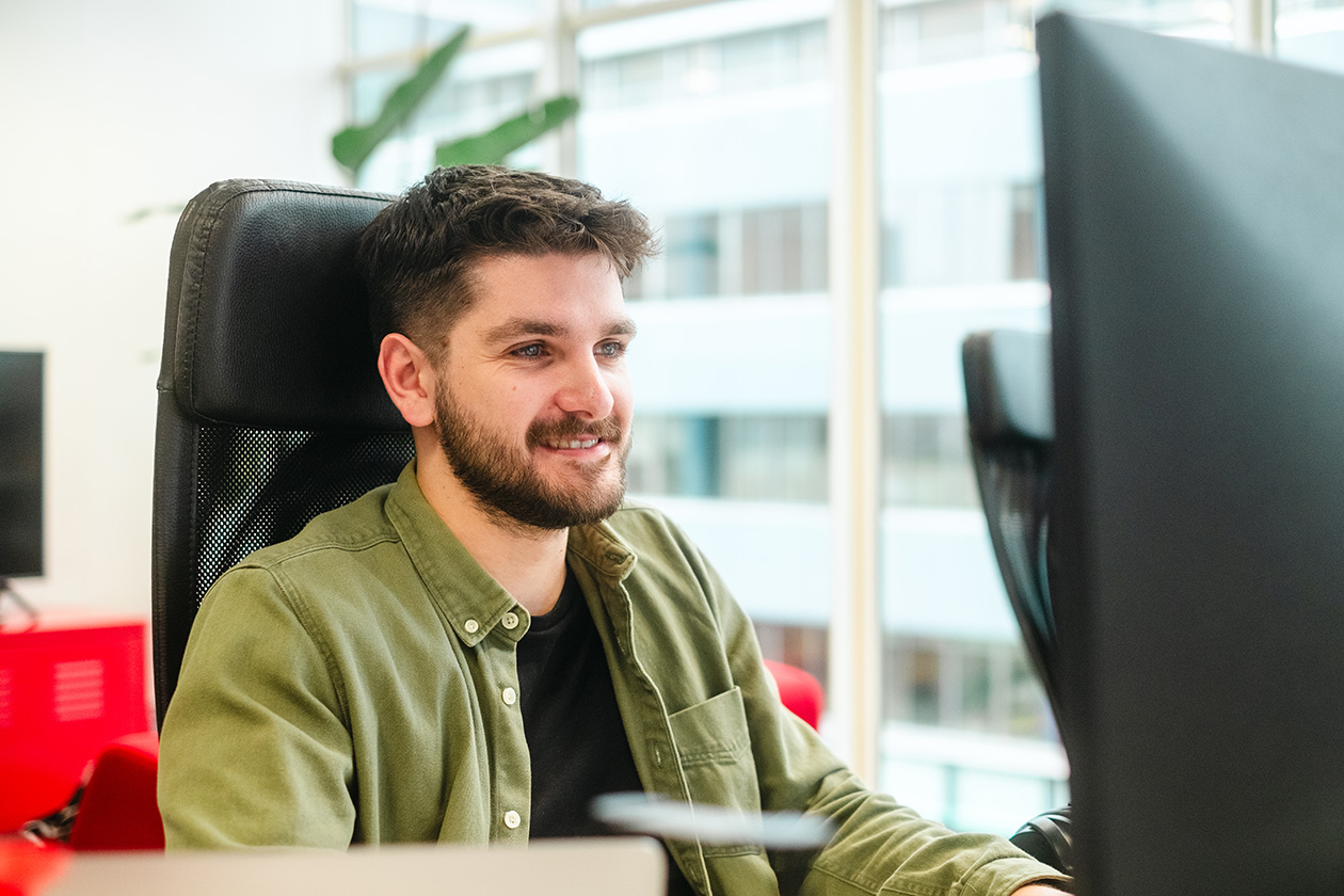 watermelon team watermelon team