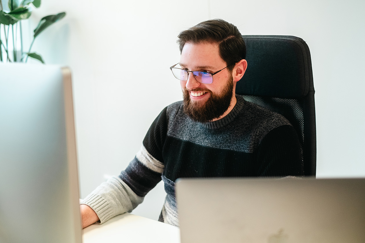 Watermelon product setup Watermelon product setup