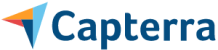 Capterra