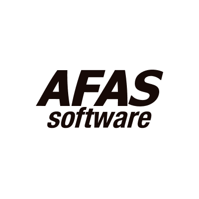 AFAS software