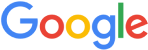 Google Google