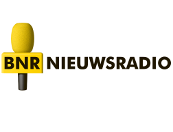 logo bnr