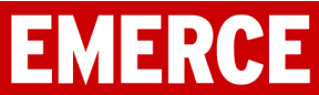 logo emerce logo emerce